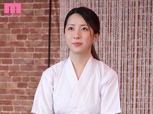 【PokerStars】栗沢友梨奈(栗沢ゆりな)出道作品番号及封面,栗沢友梨奈个人简介
