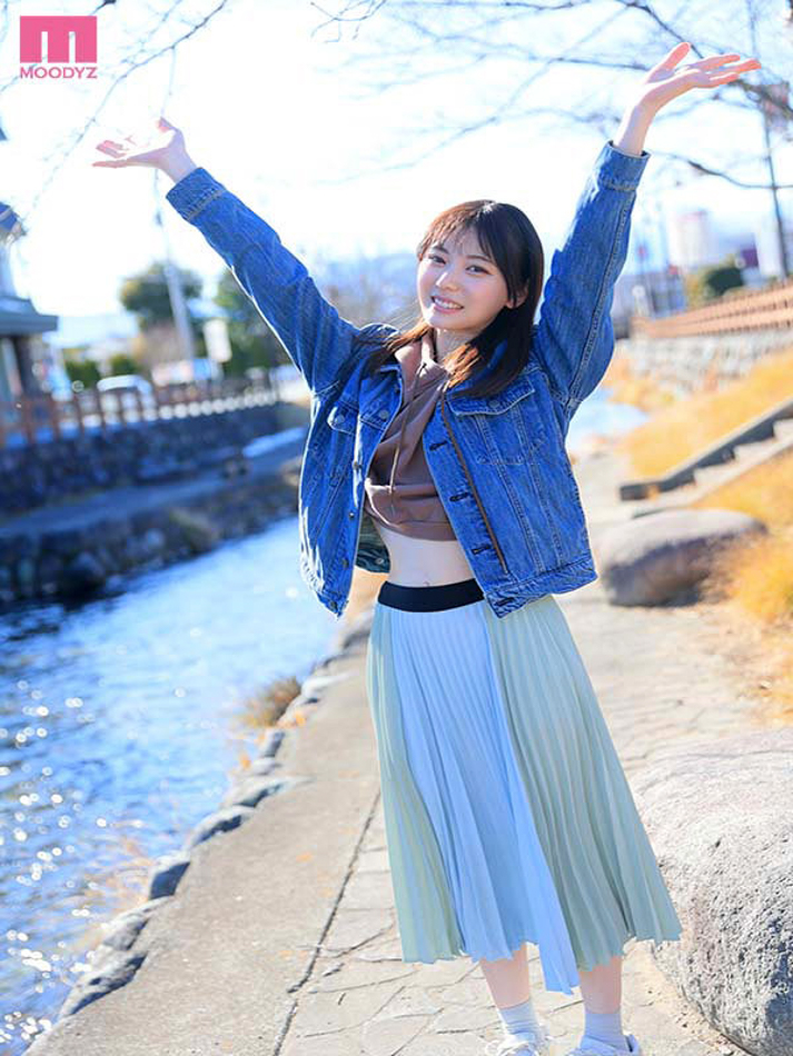 【PokerStars】近期最强!神级美少女「石川澪」是光滑白虎,「粉嫩透明感」网超爱!