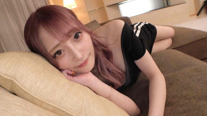【PokerStars】SIRO-4927