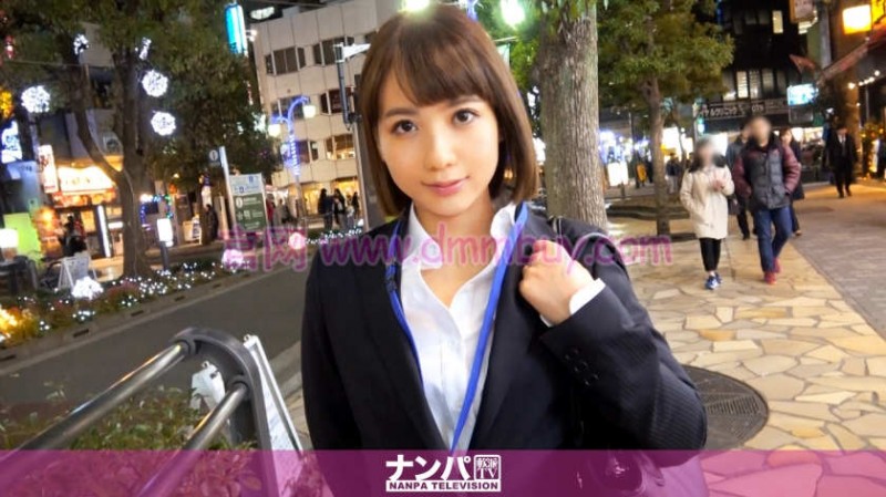 【PokerStars】番号200GANA-1608,超可爱职业素人OL