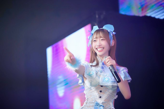 【PokerStars】神崎由真(神崎ゆま)出道作品番号及封面,神崎由真个人简介