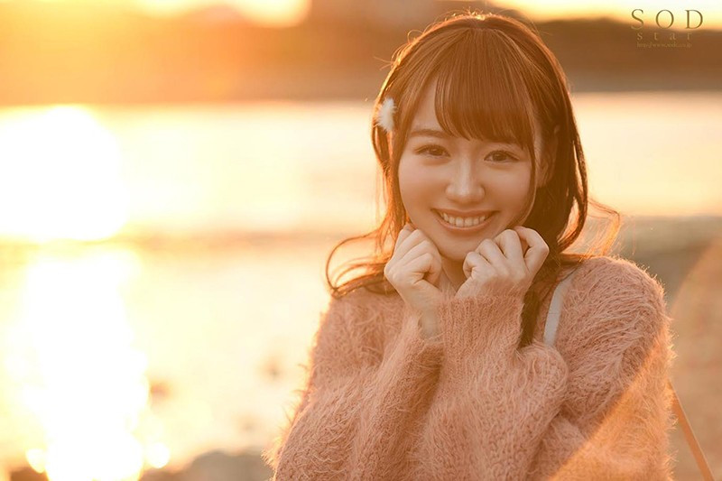 【PokerStars】确定了!日俄混血的她将会在这个时候重回战场!