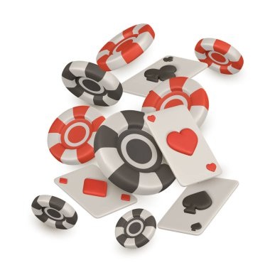 为什么戒赌对改善生活质量至关重要？