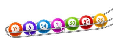 超级大乐透选号常见误区及科学避坑指南