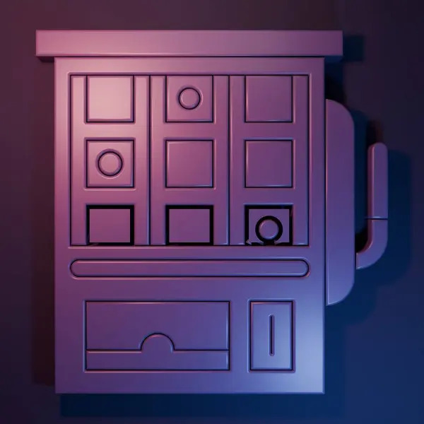 【扑克之星】怎样通过学习提高老虎机技巧?