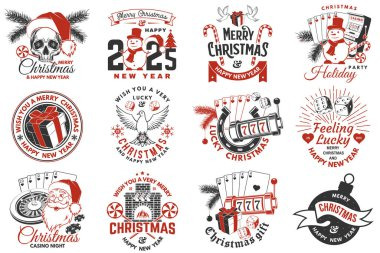 【扑克之星】为什么百家乐的庄家投注更受欢迎?