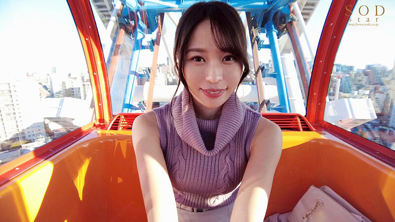 【PokerStars】社群泄密?!SOD的美人鱼「青木桃」不做了?