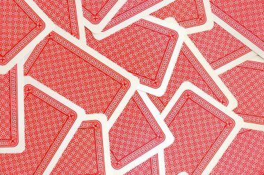 【扑克之星】如何在牛牛游戏中制定长期策略？高手经验谈