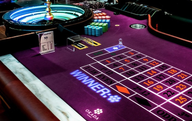 【扑克之星】如何从失败中积累经验，逐步走向博彩成功