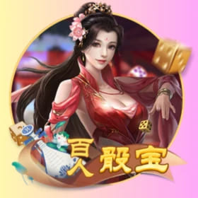【扑克之星】百人骰宝 稳赢小技巧，轻松下注不踩雷！