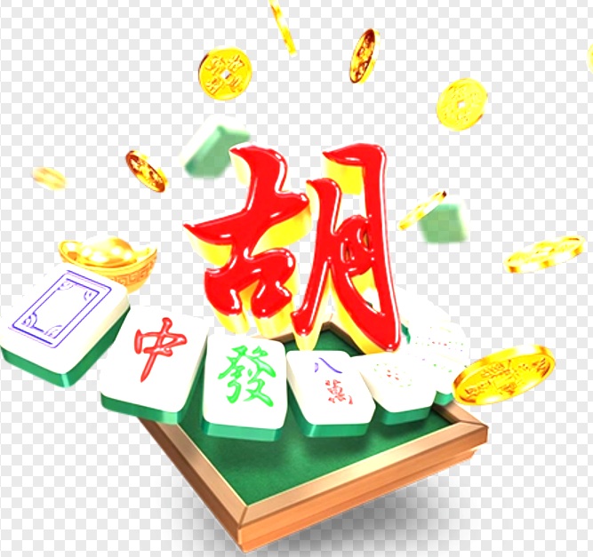 【扑克之星】PG麻将胡了的“平注法”适合新手吗？