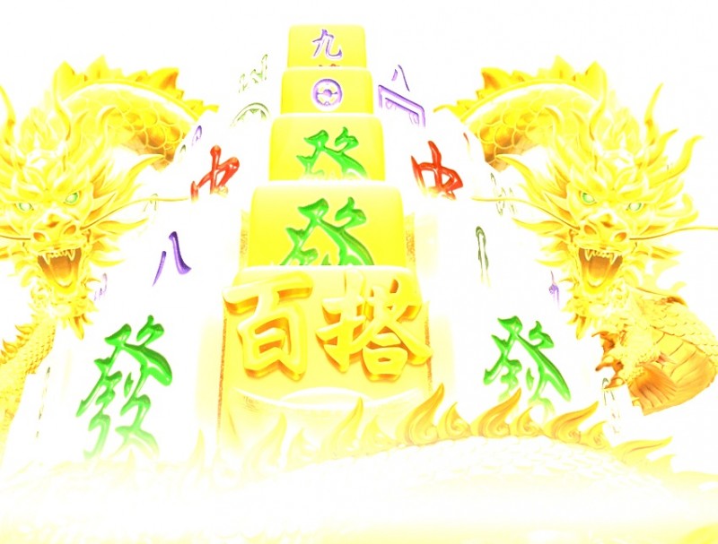 【扑克之星】为什么PG麻将胡了适合休闲玩家？