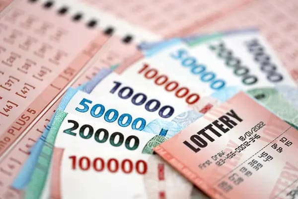 【扑克之星】为什么加拿大28能成为全球华人圈最火爆的数字彩票游戏?