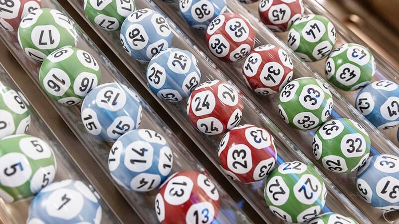 【扑克之星】地下六合彩详解:玩法与优势全面解析