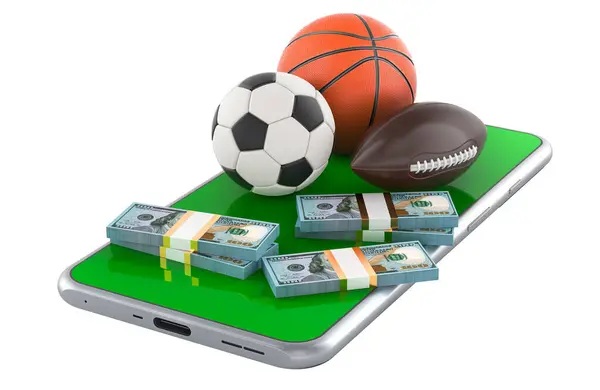 【扑克之星】什么是体育投注的“动态策略”？