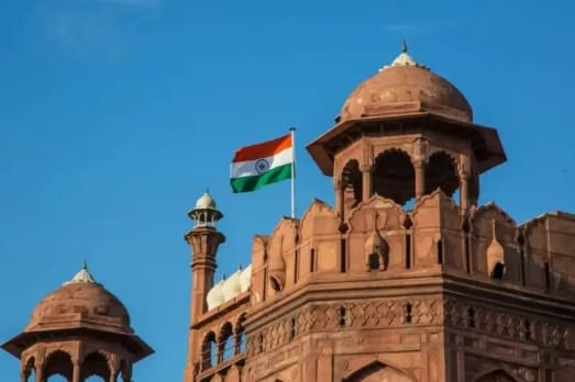 【扑克之星】印度一纸禁令掀起行业巨浪,电子竞技竟也“瑟瑟发抖”?