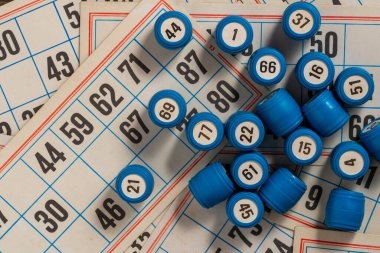 【扑克之星】11选5的数字组合能否通过规律提高中奖几率?