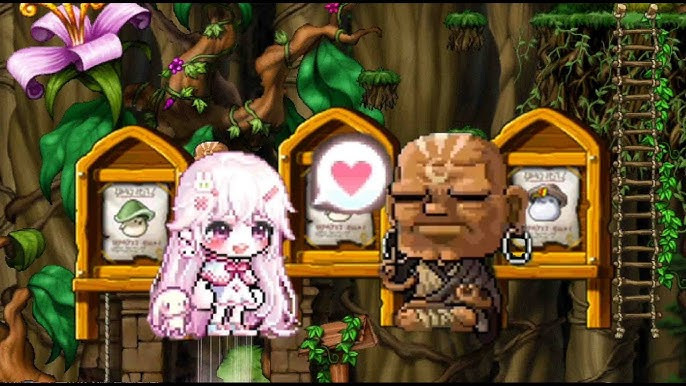 【扑克之星】魔法森林冒险:探索奇幻主题卷轴游戏的隐藏关卡