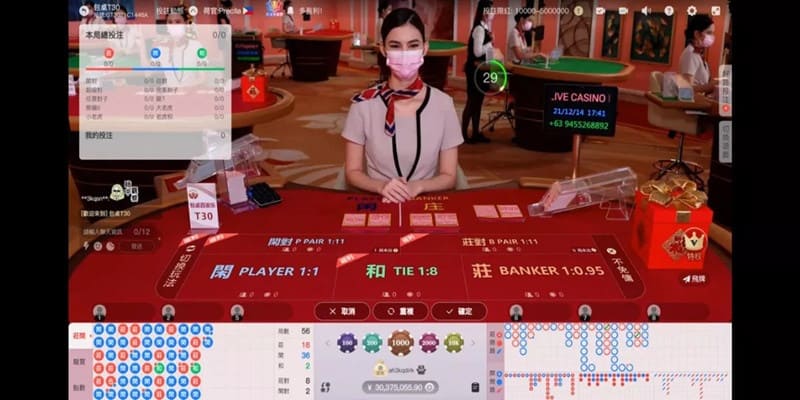 【扑克之星】资深玩家实战经验分享,助你提升胜率与收益