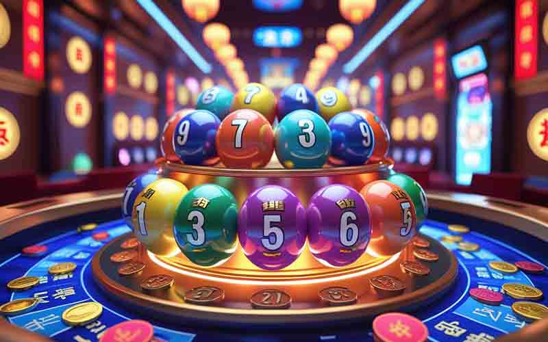 【扑克之星】澳门六合彩投注技巧大公开，高手都在用！