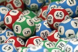 【扑克之星】提升香港六合彩中奖率的实用策略