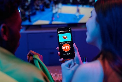 【扑克之星】控球率投注:冷门中的数据逻辑