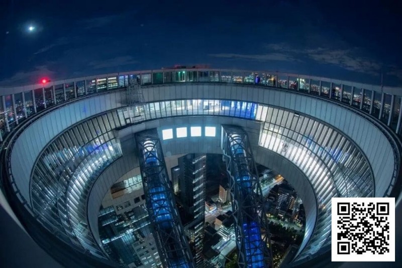 【扑克之星】U Series Championship 品牌故事｜为“你”而生