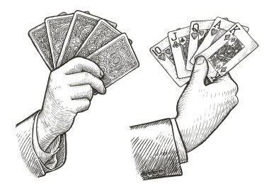 【扑克之星】百家乐试玩模式App：免费体验推荐与指南