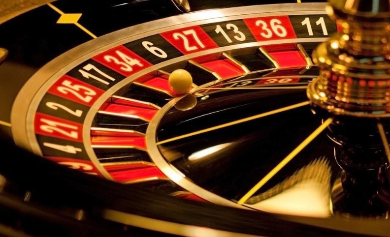 【扑克之星】赌博带给了我们什么?