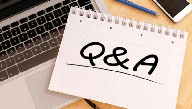 【扑克之星】缅甸公布跨境打击战略 剑指电信诈骗与网络赌博