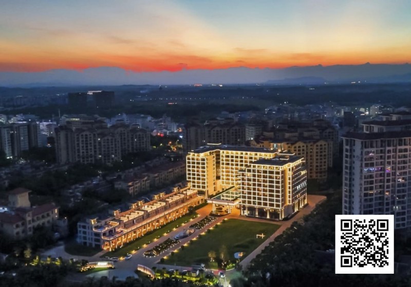 【扑克之星】赛事信息 | DPT线上选拔“南海杯”资格赛火热开启!