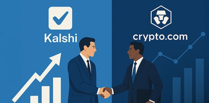 【扑克之星】Underdog退出北卡体育博彩联盟成立，预测市场迎关键转折