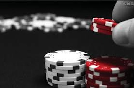 【扑克之星】百家乐长线获胜的实战心得与风险规避