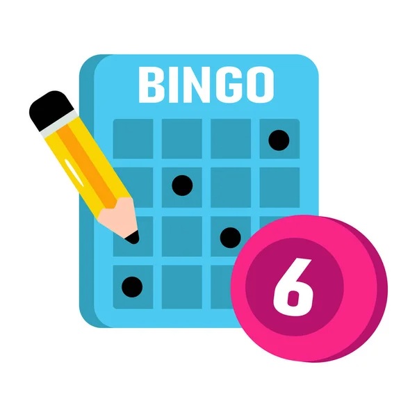 【扑克之星】如何制定长期的排列五购彩计划？