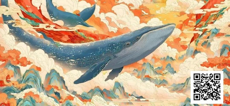 【扑克之星】赛事预告 | 山海杯鲲鹏赛·正式定档 2026.2.3山海相聚 争胜浪尖