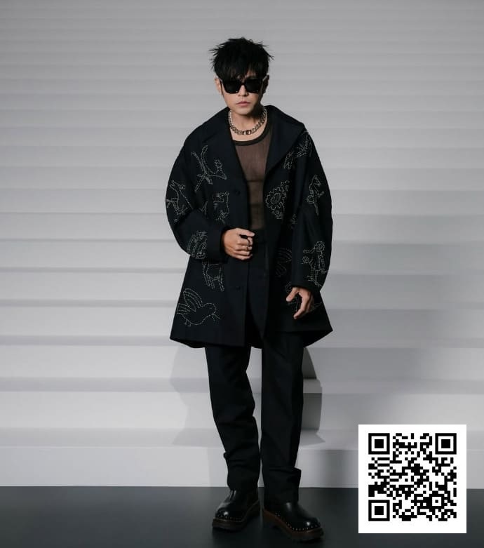 【扑克之星】你不知道吧?周杰伦也打德州!