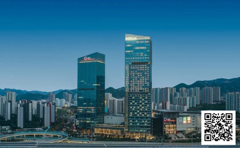 【扑克之星】赛事信息 | 第二届IPG大师邀请赛酒店预订即将开启(1月21日-27日)