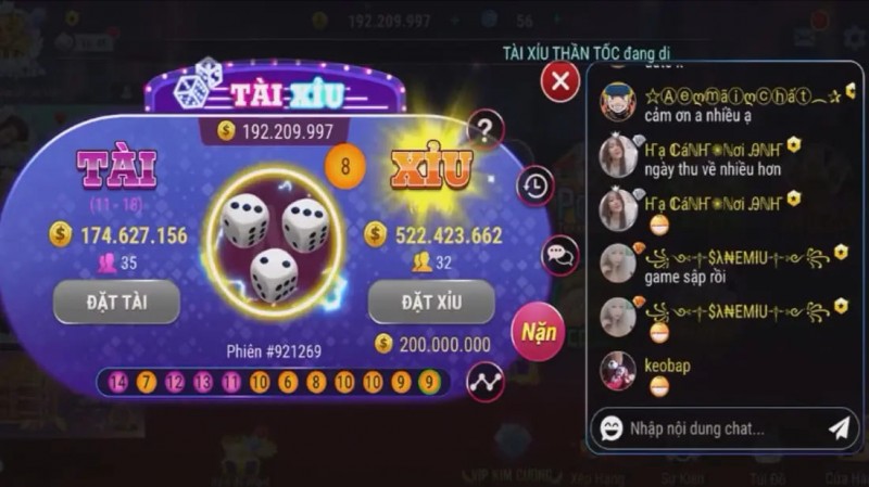 【扑克之星】如何通过线上棋牌游戏平台提升玩家的社交互动