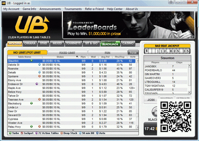 【扑克之星】平台自己下场打牌？AI入侵线上扑克的二十年