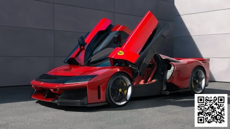 【扑克之星】在牌桌上奔驰车主不好惹，最菜的是开这种车的人！