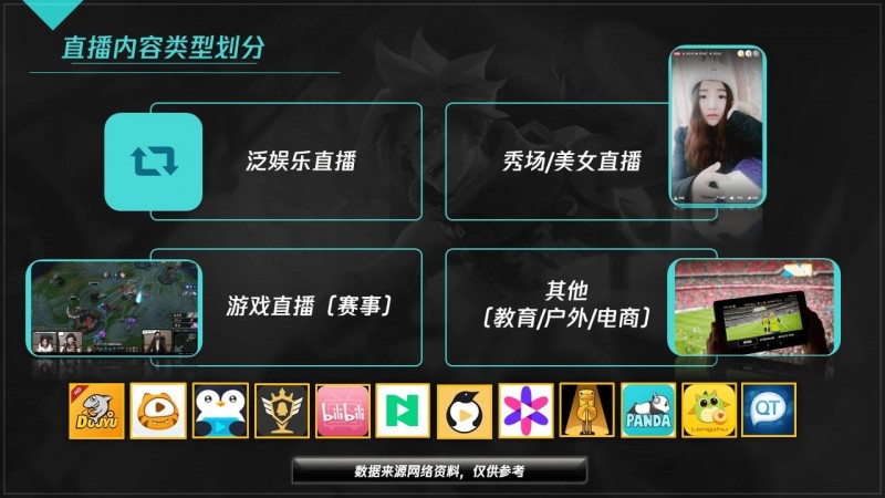 【扑克之星】大发电竞直播平台扩大下注功能:全新体验引领行业发展