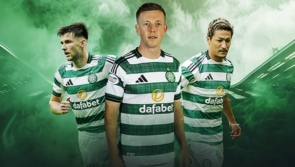 【扑克之星】大发体育50%首存奖金, 高达1,888元!