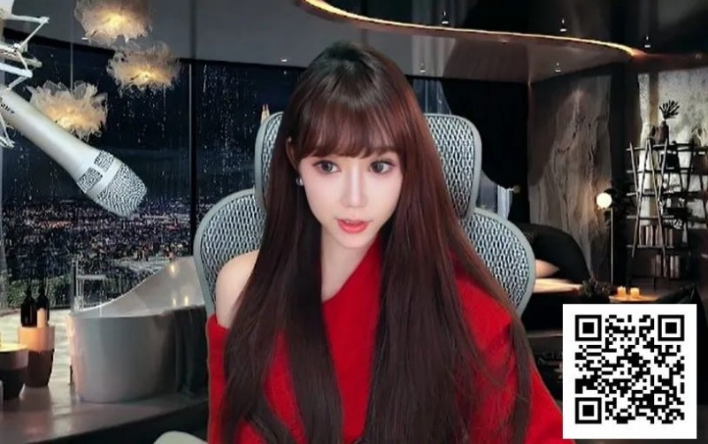 【扑克之星】扑克女力｜赏金Baby专访：因一段孽缘爱上德扑，择偶条件大公开！