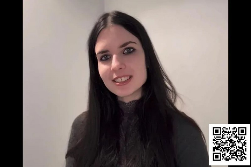 【扑克之星】线上扑克的脆弱平衡：保护“鱼”就是保护所有人的饭碗