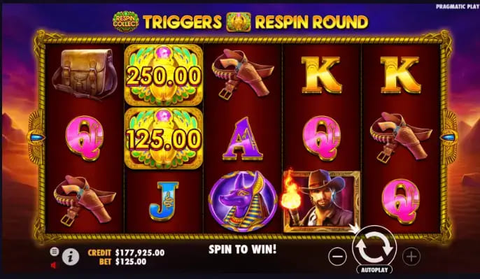 【扑克之星】大发娱乐震撼上线《金龟子女王》