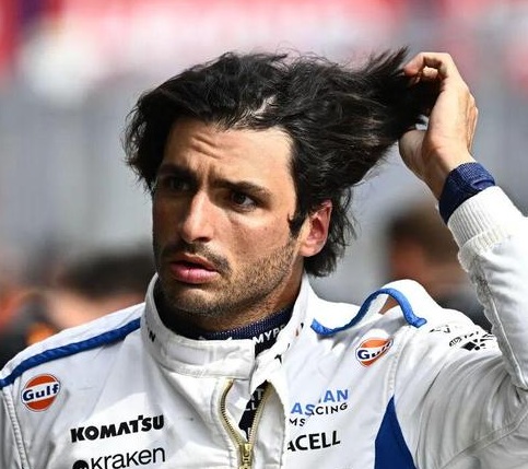 【扑克之星】威廉姆斯车队放弃巴塞罗那季前测试