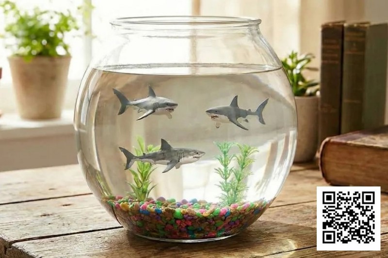 【扑克之星】你以为扑克是竞技?其实是一场精心设计的“养猪游戏”