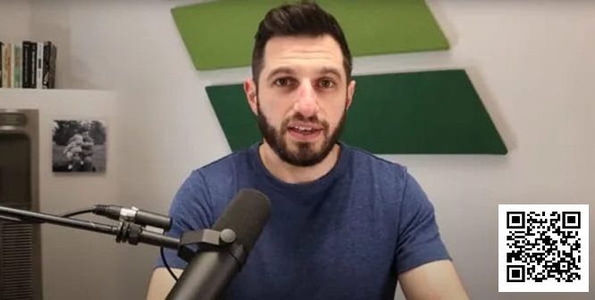 【扑克之星】你的扑克学习方式过时了吗?Galfond 对比新旧“学习金字塔”揭示高效秘诀