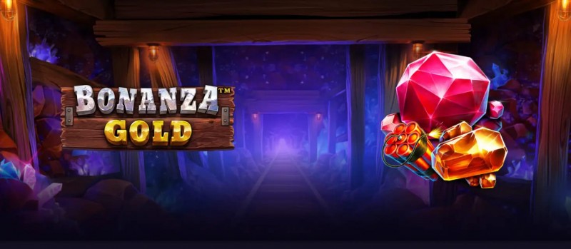 【扑克之星】大发娱乐城震撼推出《黄金富矿》:重返淘金热潮,挖掘专属宝藏