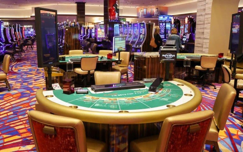 【扑克之星】大发百家乐资金管理：长期游戏的有效技巧